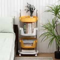 uploads/erp/collection/images/Home Garden/YingMao/XU0627253/img_b/XU0627253_img_b_4